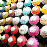 8.1-spray-paint-cans-juvenilehalldesign.com-blog